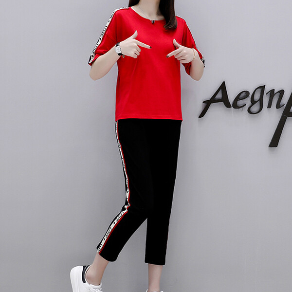 上衣,女神,好幫手,短袖,微胖,寬松