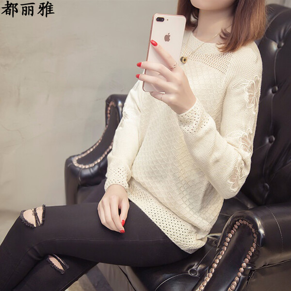 仙女,打造,優(yōu)雅,短款,時尚,毛衣 仙女,打造,優(yōu)雅,短款,時尚,毛衣