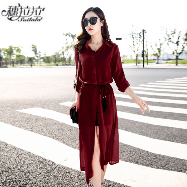 仙女,打造,外套,牛仔,時(shí)尚,寬松