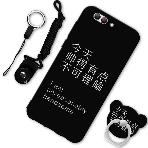 保護(hù)套,回頭率,兒童,時(shí)尚