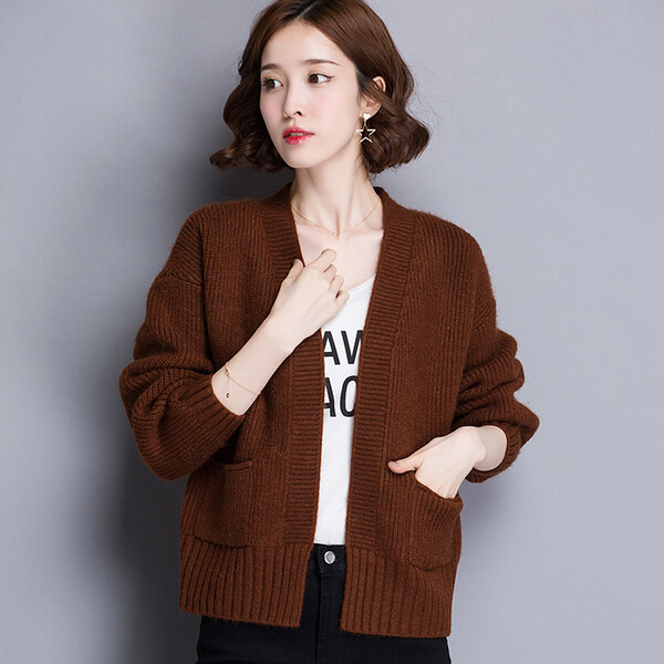 女生,寬松,福音,短款,微胖,長(cháng)袖