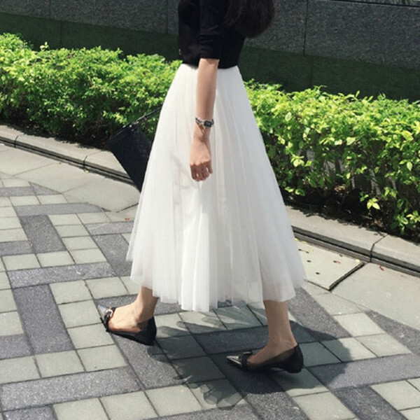 半身,妹子,小心,高腰,微胖,短裙 半身,妹子,小心,高腰,微胖,短裙
