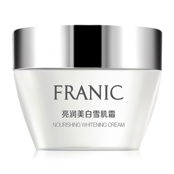 保濕,告別,噴霧,滋潤,干燥,肌膚