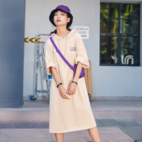 仙女,優(yōu)雅,打造,連衣裙,入門 仙女,優(yōu)雅,打造,連衣裙,入門