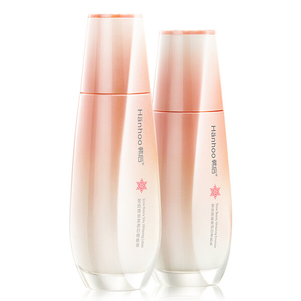 套裝,清爽,肌膚,美白