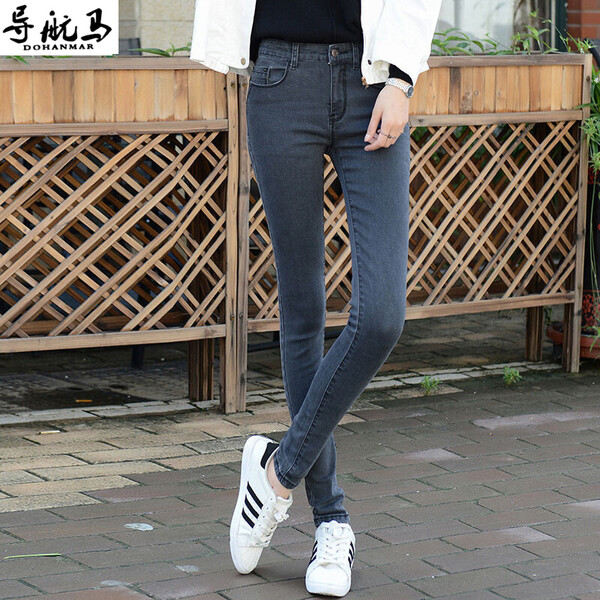 妹子,牛仔褲,微胖,福音 妹子,牛仔褲,微胖,福音