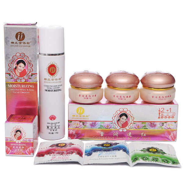 乳液,告別,保濕,清爽,油膩,肌膚