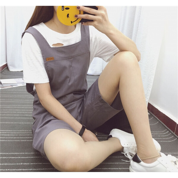 修身,減齡,福音,微胖,妹子,背帶 修身,減齡,福音,微胖,妹子,背帶
