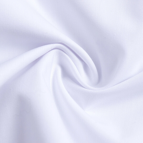 碎花,連衣裙,穿出