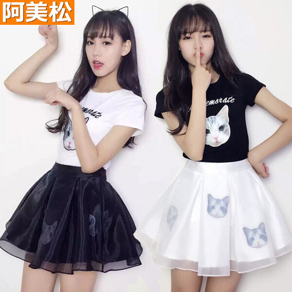 仙女,優(yōu)雅,打造,連衣裙,入門 仙女,優(yōu)雅,打造,連衣裙,入門