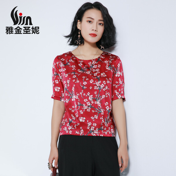 好幫手,微胖,妹子,長(zhǎng)袖,翻領(lǐng),襯衫 好幫手,微胖,妹子,長(zhǎng)袖,翻領(lǐng),襯衫