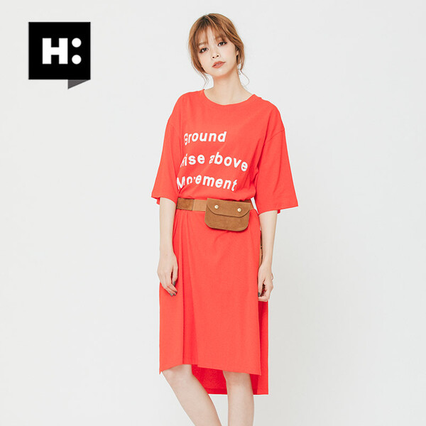 優(yōu)雅,性感,女人味,露肩,打造,連衣裙