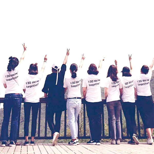 仙女,打造,優(yōu)雅,短袖,時(shí)尚,襯衫