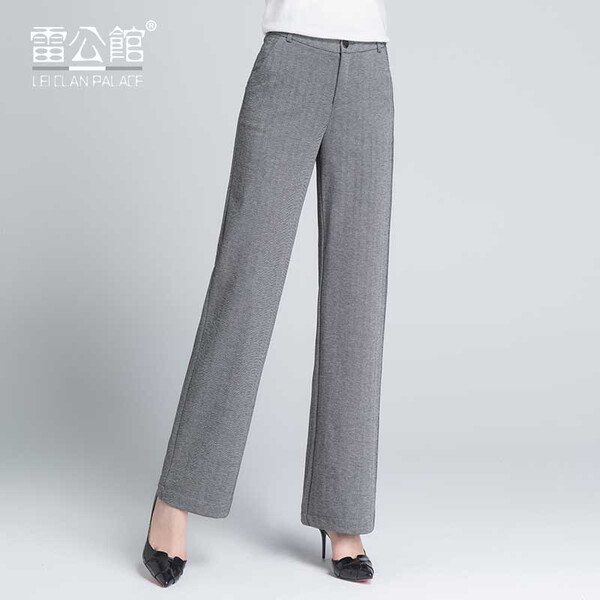 優(yōu)雅,復古,穿出,闊腿褲,身材 優(yōu)雅,復古,穿出,闊腿褲,身材