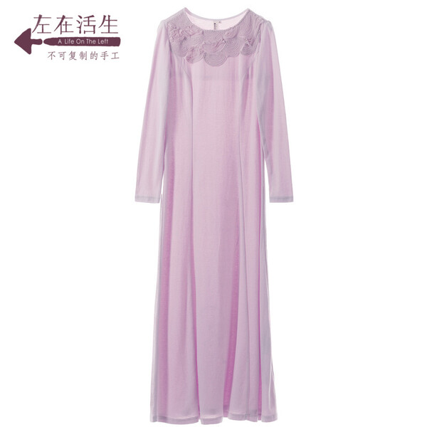 仙女,打造,優(yōu)雅,網(wǎng)紗,甜美,連衣裙 仙女,打造,優(yōu)雅,網(wǎng)紗,甜美,連衣裙