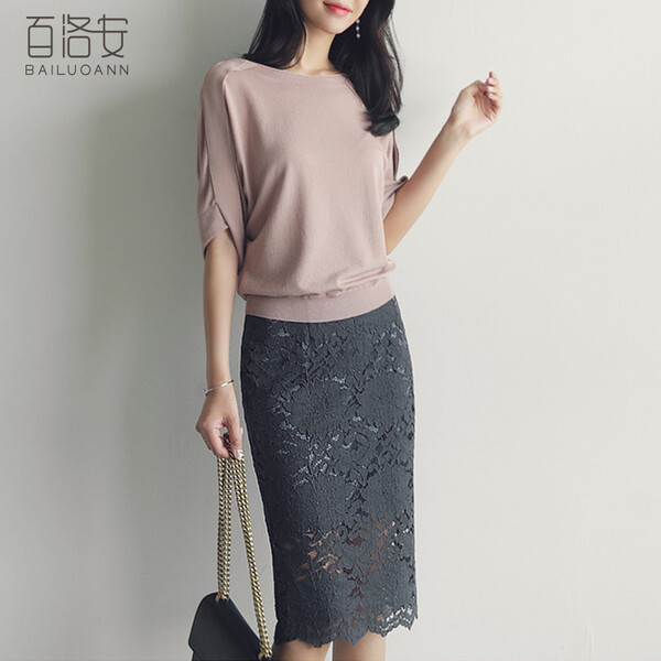妹子,開衫,福音,針織,微胖,簡(jiǎn)約 妹子,開衫,福音,針織,微胖,簡(jiǎn)約
