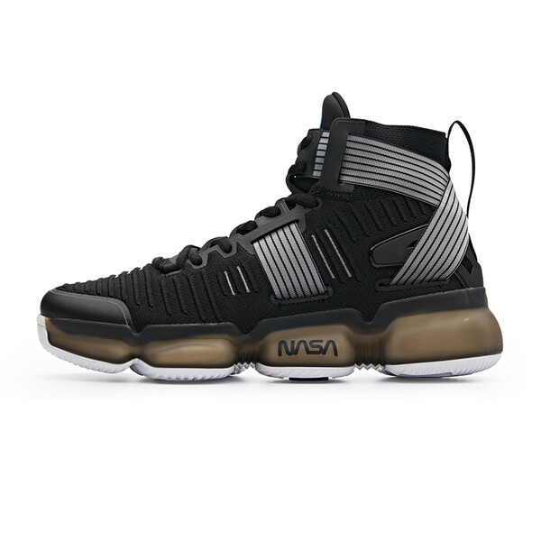 戰靴,活力,籃球,透氣,運動(dòng)