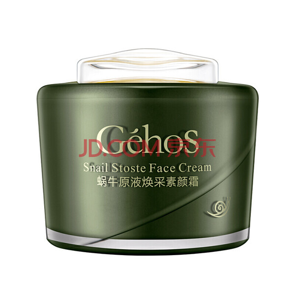告别,干燥,补水,面膜,美美 告别,干燥,补水,面膜,美美