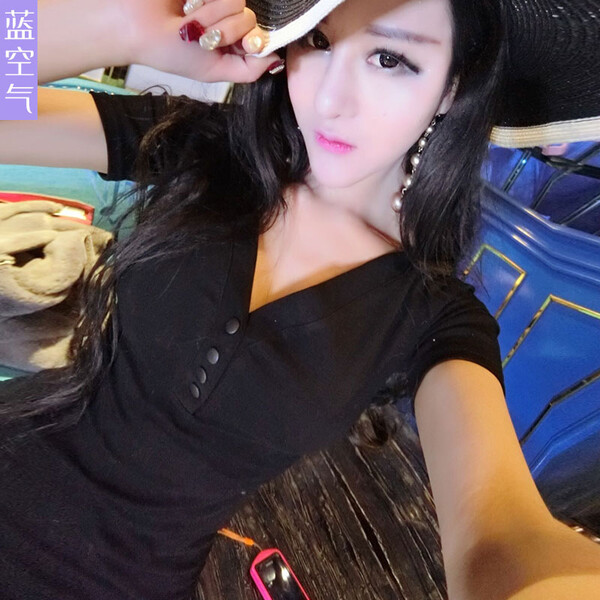 修身,吊帶裙,打造,性感,女神 修身,吊帶裙,打造,性感,女神