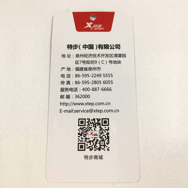 休閑,奔跑,男鞋,舒適,自由 休閑,奔跑,男鞋,舒適,自由