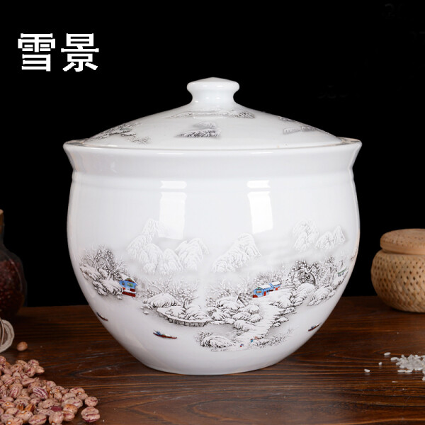 温馨,精美,生活,陶瓷,装点,花瓶 温馨,精美,生活,陶瓷,装点,花瓶