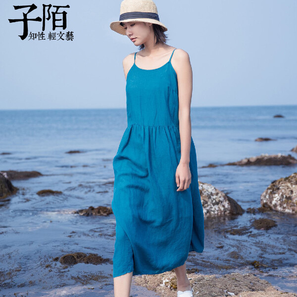修身,妹子,微胖,連衣裙,性感,選擇 修身,妹子,微胖,連衣裙,性感,選擇