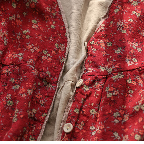 休閑,女生,標配,時(shí)尚,微胖,短外套