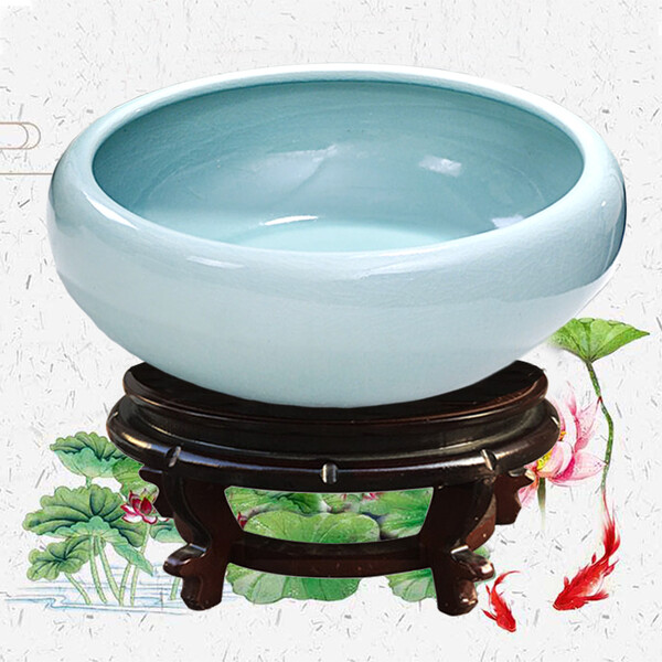 創(chuàng)意,客廳,擺件,裝點(diǎn),簡約,藝術(shù) 創(chuàng)意,客廳,擺件,裝點(diǎn),簡約,藝術(shù)