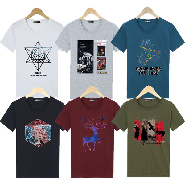 告別,平庸,襯衫,短袖,時(shí)尚