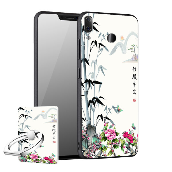 傷害,告別,裸奔,時(shí)尚手機