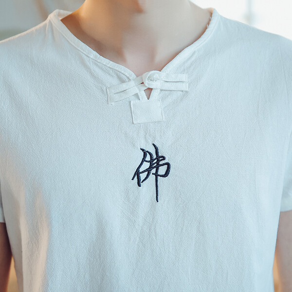 刺繡,精致,肌膚,舒適