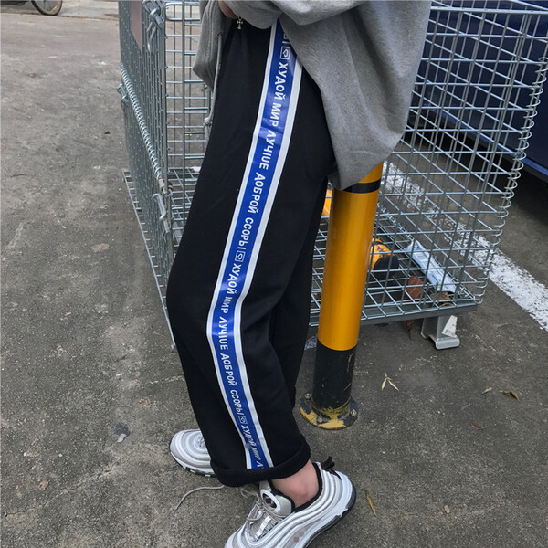 妹子,微胖,鏤空,闊腿褲,福音 妹子,微胖,鏤空,闊腿褲,福音