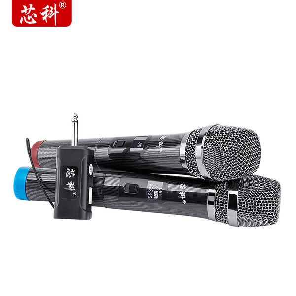 手機,輕松,生活,麥克風(fēng)