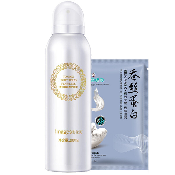 乳液,保濕,肌膚,水嫩,如初 乳液,保濕,肌膚,水嫩,如初
