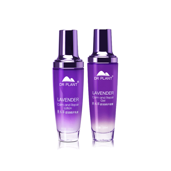 告別,肌膚,拯救,補水,面膜,油膩