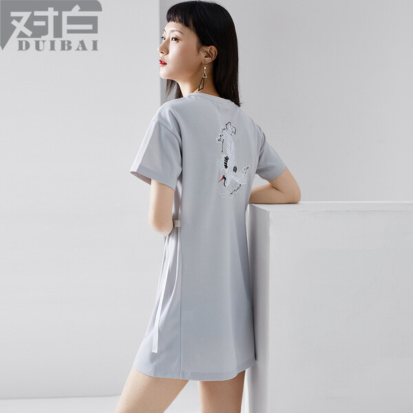 優(yōu)雅,性感,女神,網(wǎng)紗,打造,長裙 優(yōu)雅,性感,女神,網(wǎng)紗,打造,長裙