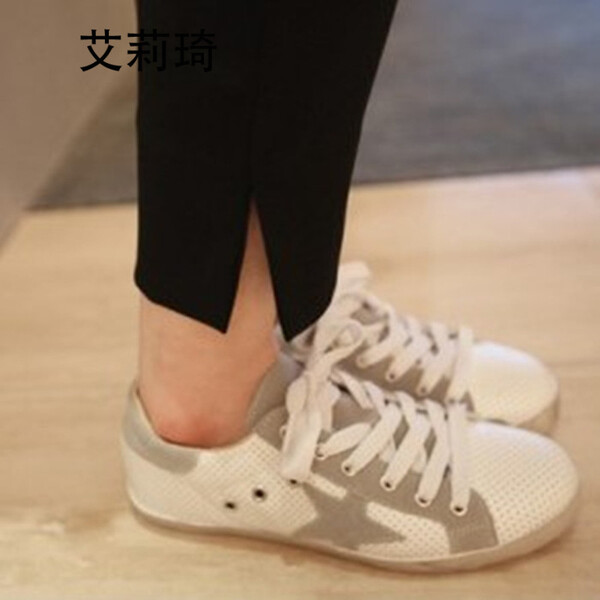 九分,好幫手,微胖,百搭,妹子
