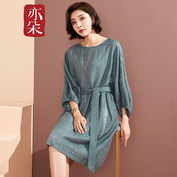 仙女,打造,優(yōu)雅,雪紡,時尚,連衣裙 仙女,打造,優(yōu)雅,雪紡,時尚,連衣裙