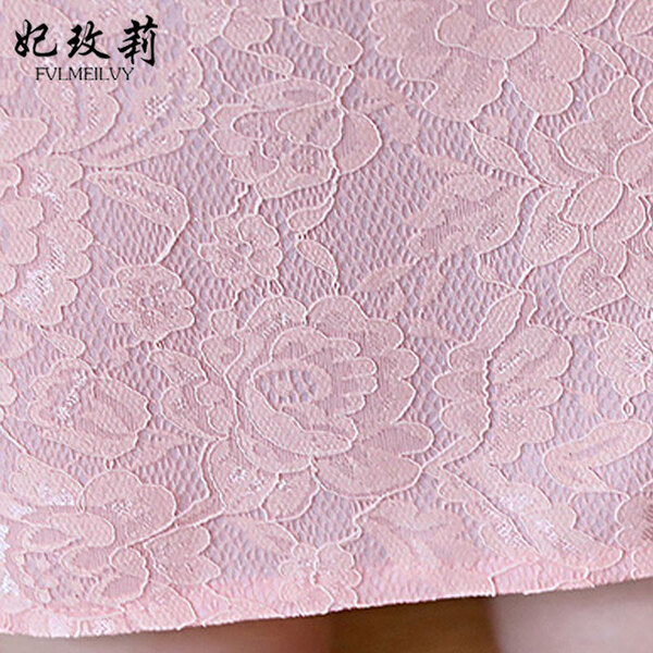 優(yōu)雅,打造,女神,蕾絲,時(shí)尚,連衣裙 優(yōu)雅,打造,女神,蕾絲,時(shí)尚,連衣裙