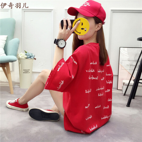 減齡,小白鞋,打造,清爽,少女
