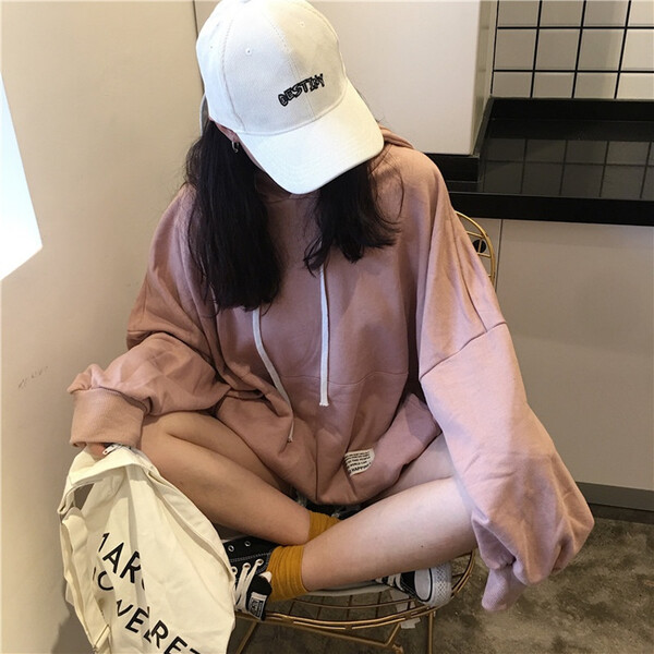 修身,好幫手,微胖,連衣裙,妹子