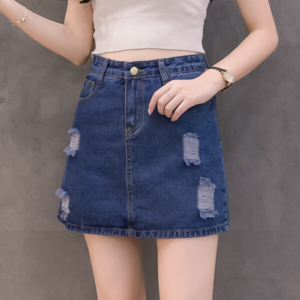 優(yōu)雅,半身裙,穿出,高腰,曲線(xiàn)