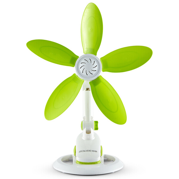 家用,生活,電風(fēng)扇,靜音,簡單 家用,生活,電風(fēng)扇,靜音,簡單