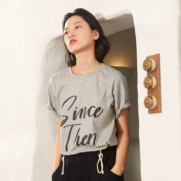 減齡,妹子,福音,條紋,微胖,連衣裙