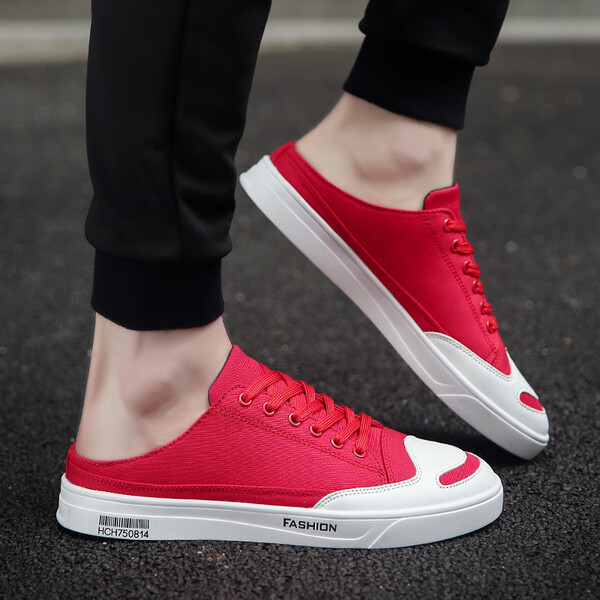 休閑,健康,男鞋,系帶,管家