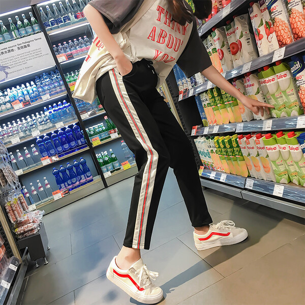 九分,休閑褲,生活,舒適 九分,休閑褲,生活,舒適