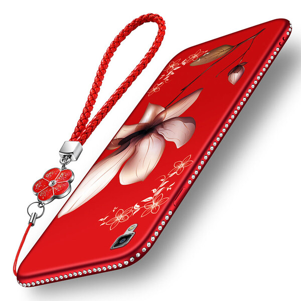 保護(hù)套,出行,時(shí)尚,簡(jiǎn)約,輕松 保護(hù)套,出行,時(shí)尚,簡(jiǎn)約,輕松