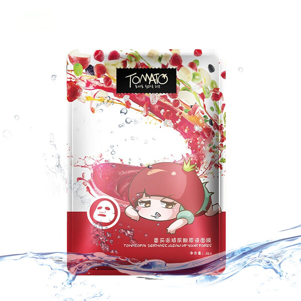 一款,榨汁機(jī),呵護(hù),進(jìn)口,肌膚,開始 一款,榨汁機(jī),呵護(hù),進(jìn)口,肌膚,開始