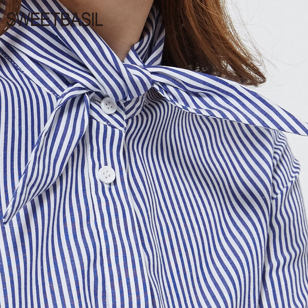 優(yōu)雅,女人,經(jīng)典,蕾絲,打造