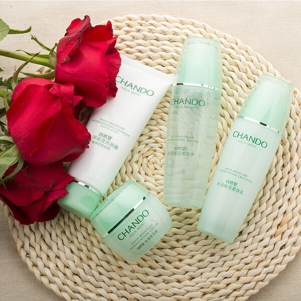 保濕,救場(chǎng),告別,爽膚水,油光滿(mǎn)面